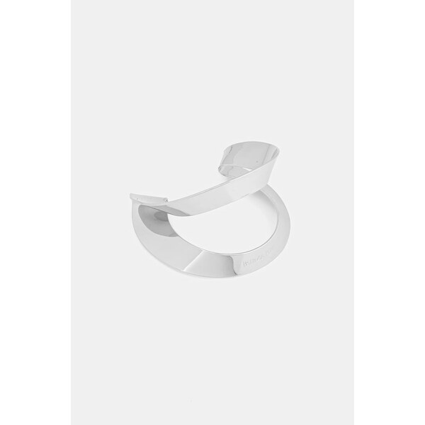 Náramok Patrizia Pepe 66990614