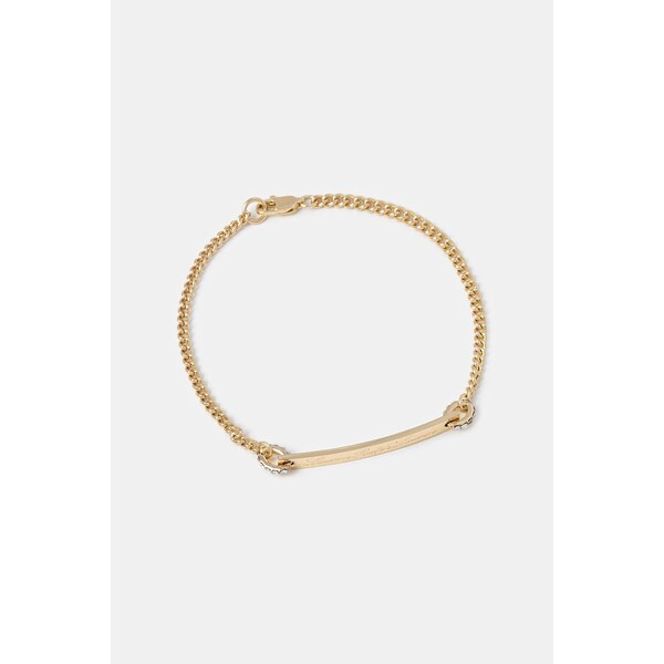 Náramok Lauren Ralph Lauren 66981007