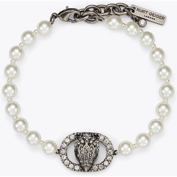 Náramok Kurt Geiger London Chelsea 66990593