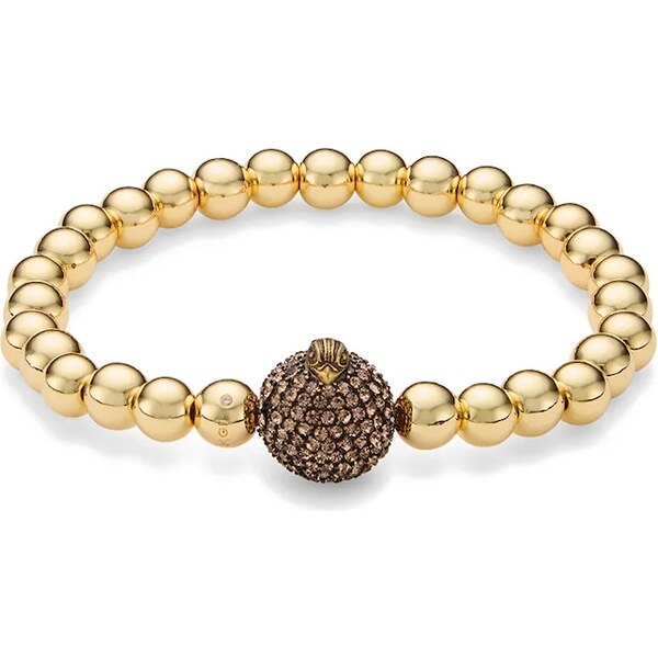 Náramok Kurt Geiger London 66990590