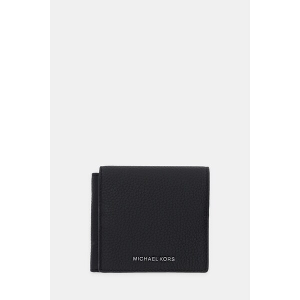 Kožená peňaženka Michael Kors 67032960
