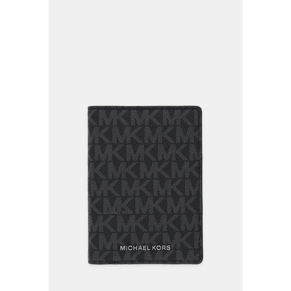 Peňaženka Michael Kors 67068750