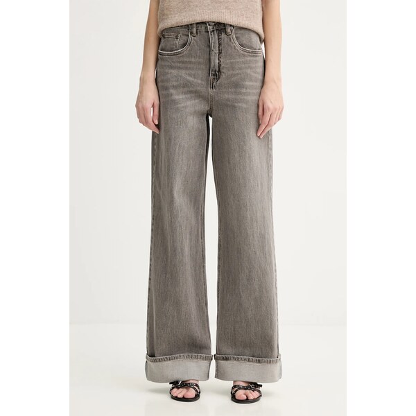 Rifle Gestuz Gzsara 67033032