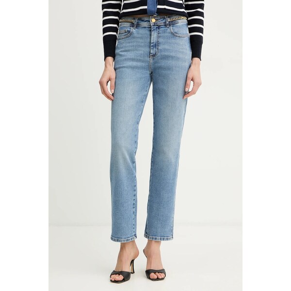 Rifle Marciano by Guess ALYSSA 67170325