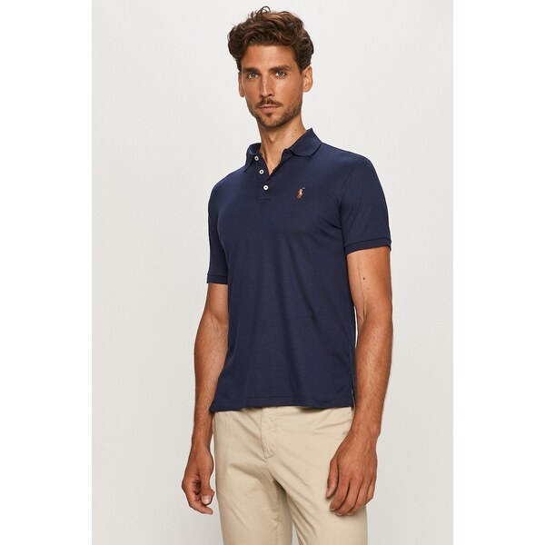 Polo Ralph Lauren - Polo tričko 67155026