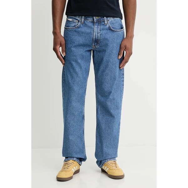 Rifle Guess Jeans 66998057