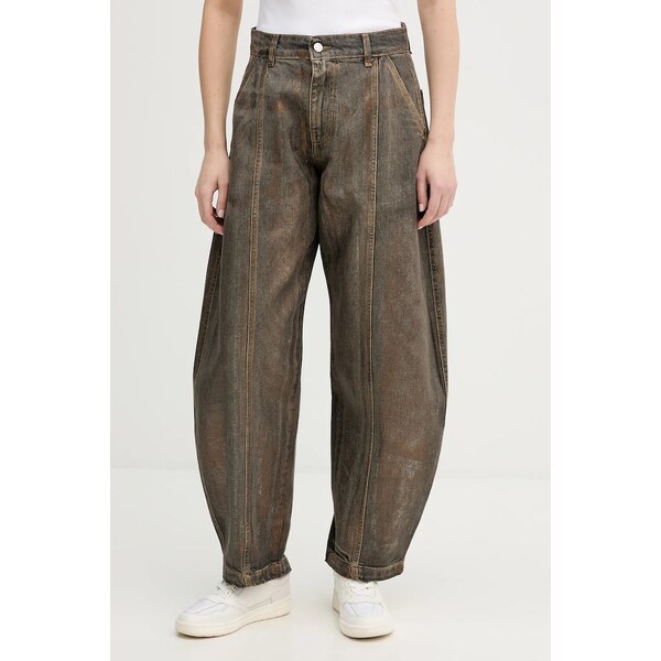 Rifle Haveone 67033115