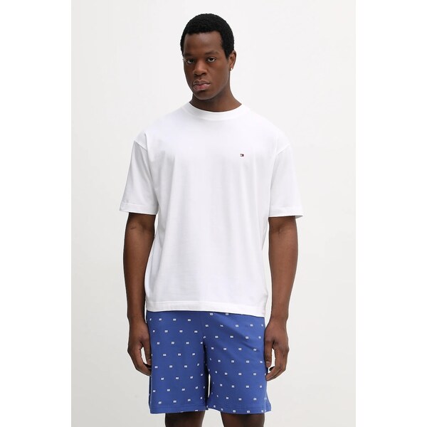 Pyžamo Tommy Hilfiger 67004222