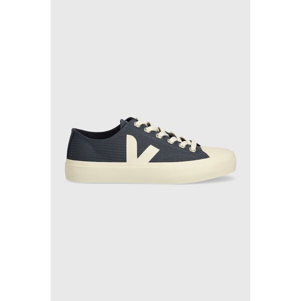 Tenisky Veja Wata II Low 67096300