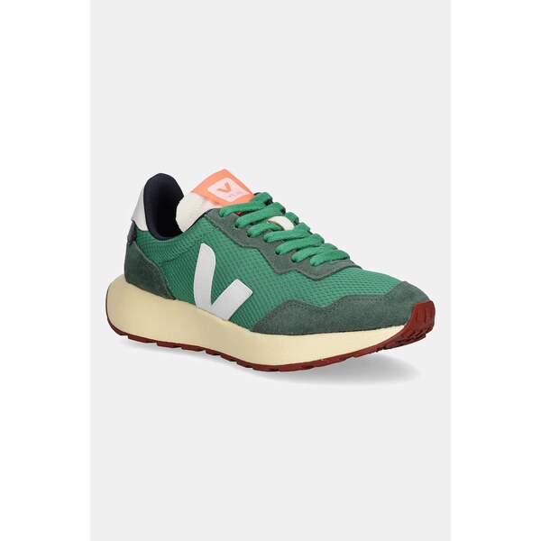 Tenisky Veja Paulistana 67096371