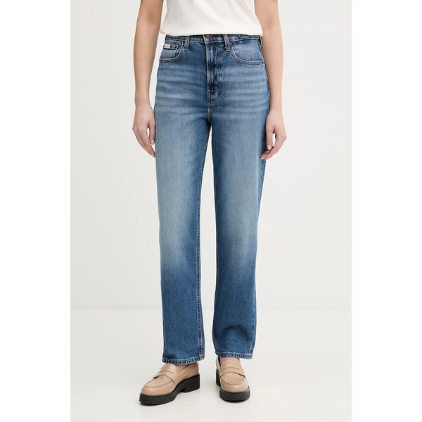 Rifle Calvin Klein Jeans 67033307