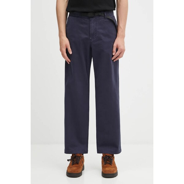 Nohavice Gramicci Cliff 67167916