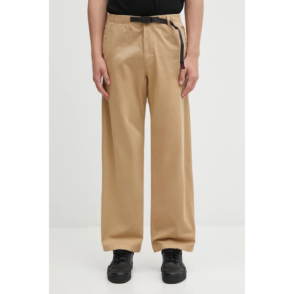 Nohavice Gramicci Cliff 67167918