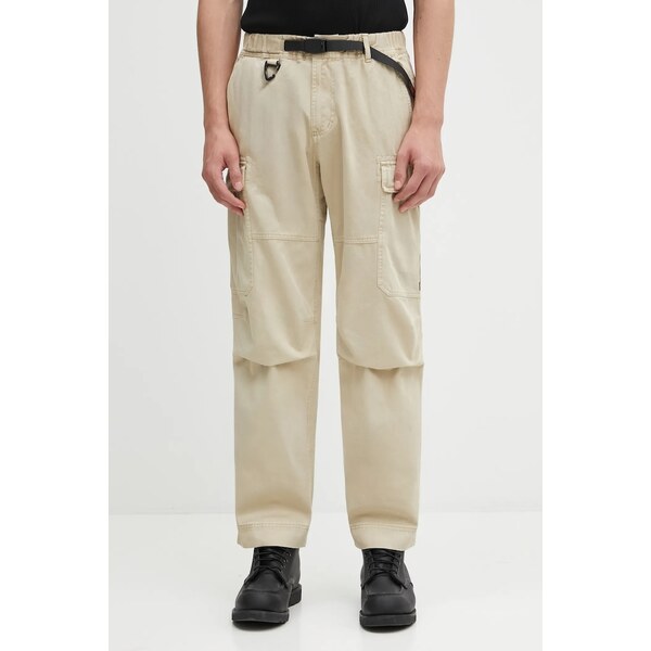 Bavlnené nohavice Gramicci Sierra Cargo 67167915