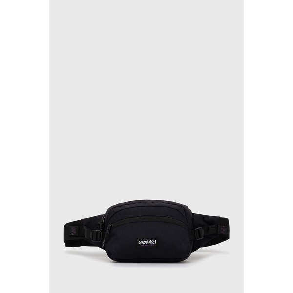 Ľadvinka Gramicci Cordura Hiker Bag 67188780