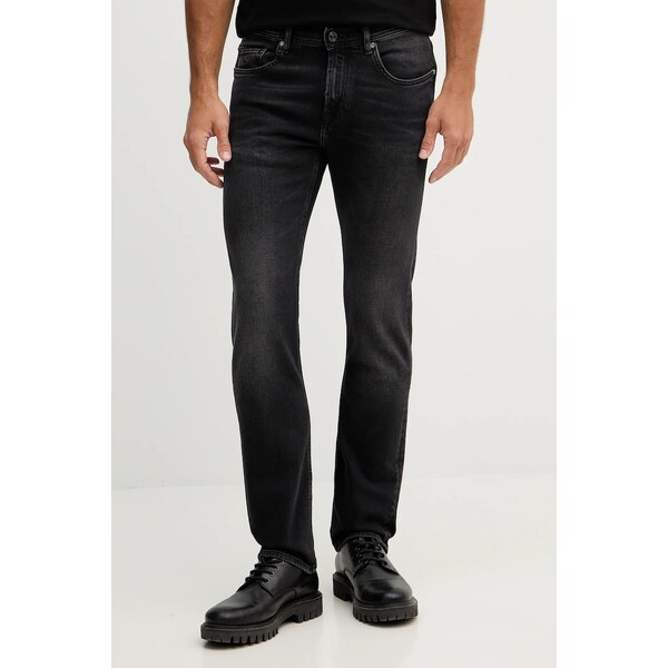 Rifle Karl Lagerfeld KL-JACK 67119075