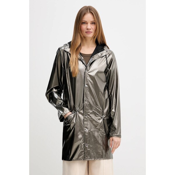 Bunda Rains 12020 Long Jacket W3 67119066