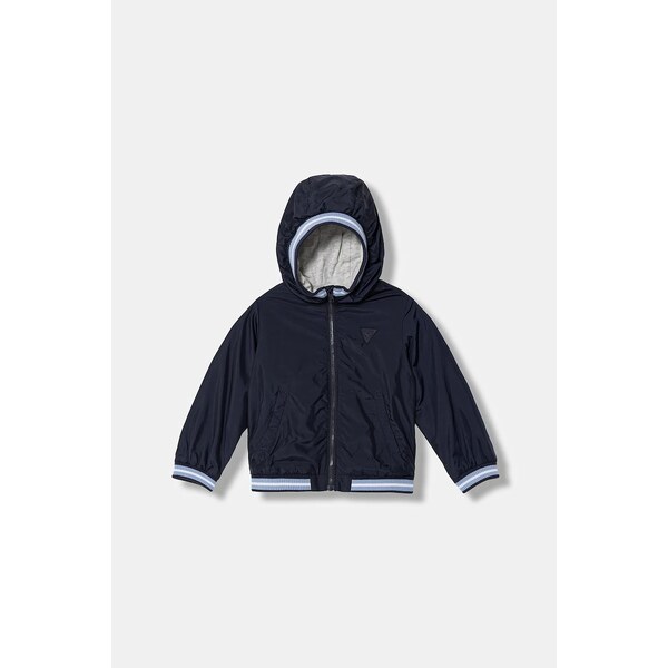 Bunda Guess 67096621