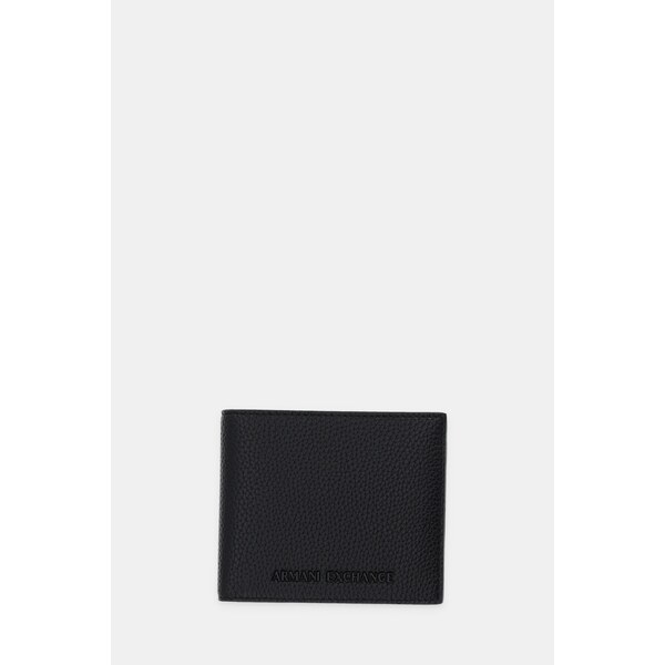 Peňaženka Armani Exchange 67067141