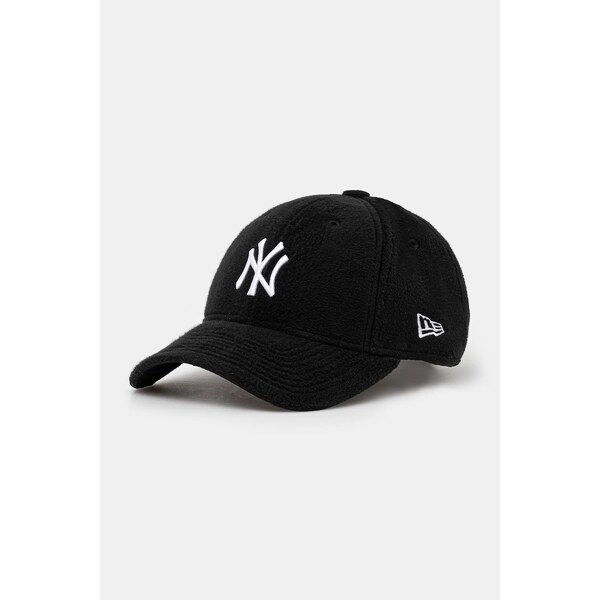 Šiltovka New Era COSY 9FORTY NEW YORK YANKEES 67096667