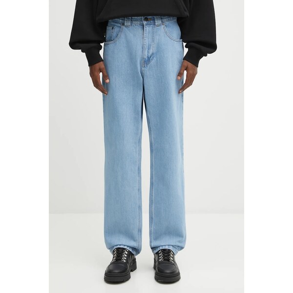 Rifle Napapijri Napapijri x Martine Rose 67167910