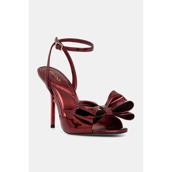 Sandále Aldo TINSLETTA 67094521