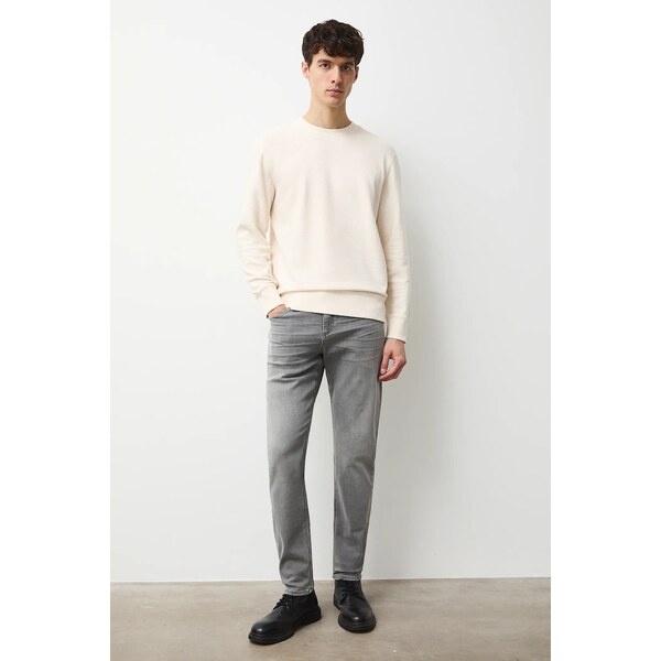 Rifle Medicine 66709356