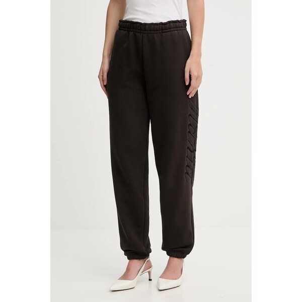 Bavlnené tepláky La Mania NOLAN 67196127