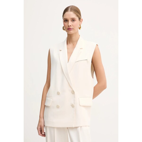 Vesta Armani Exchange 67149125