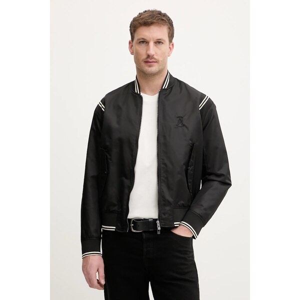 Bunda Armani Exchange 67149171