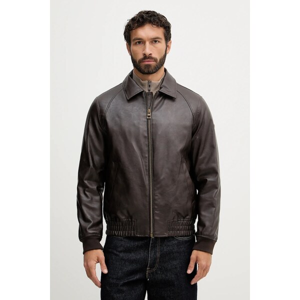 Bunda Guess 67094560