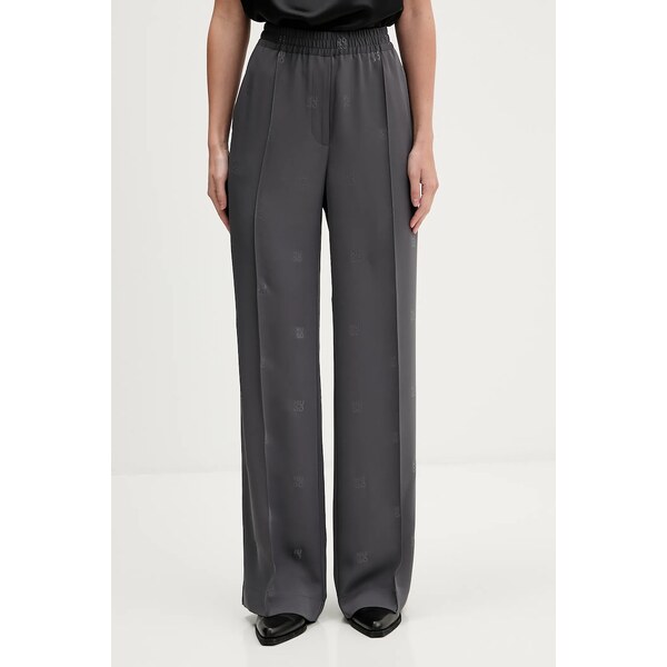 Nohavice HUGO Helenia 67155099