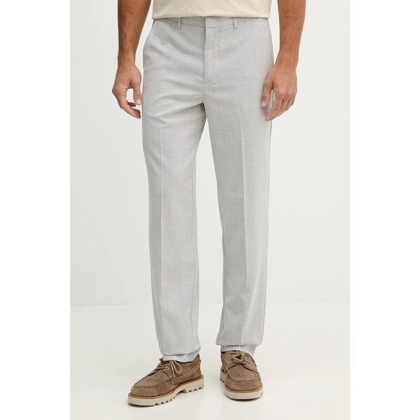 Nohavice Lindbergh 67119224