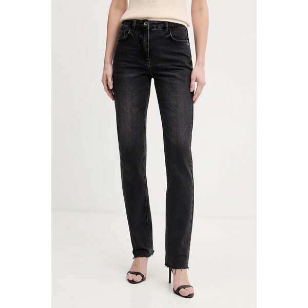 Rifle Patrizia Pepe 67119249