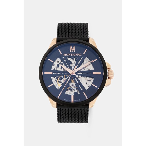 Hodinky MONTIGNAC ORIGINE 67196210
