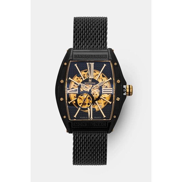 Hodinky MONTIGNAC PALADIN 67196211