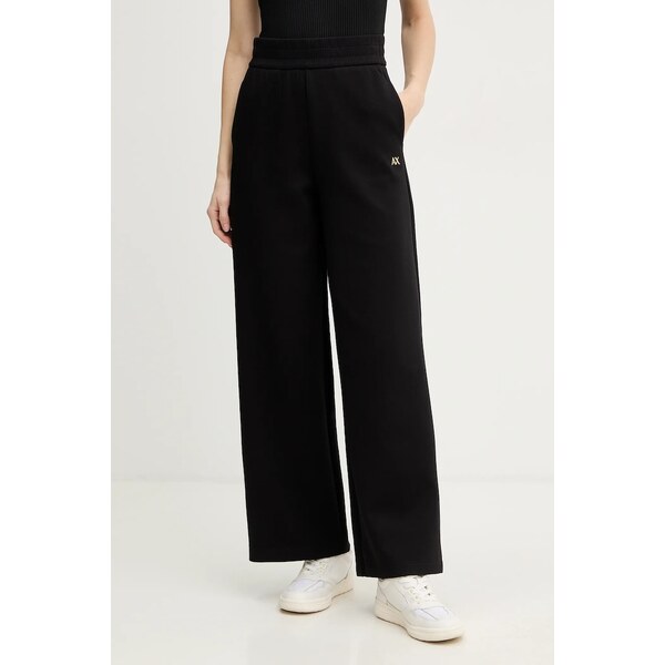 Tepláky Armani Exchange 67149231