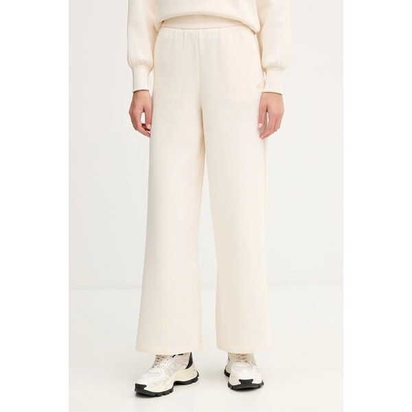 Tepláky Armani Exchange 67149232