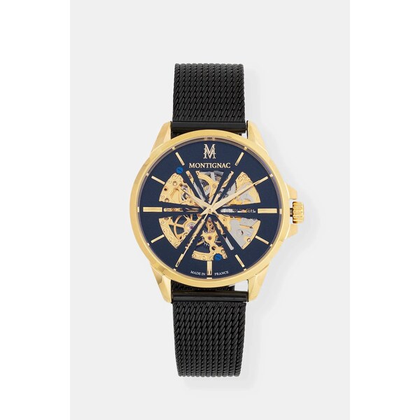 Hodinky MONTIGNAC ORIGINE 67196219