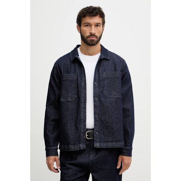 Rifľová košeľa Lindbergh 67119222