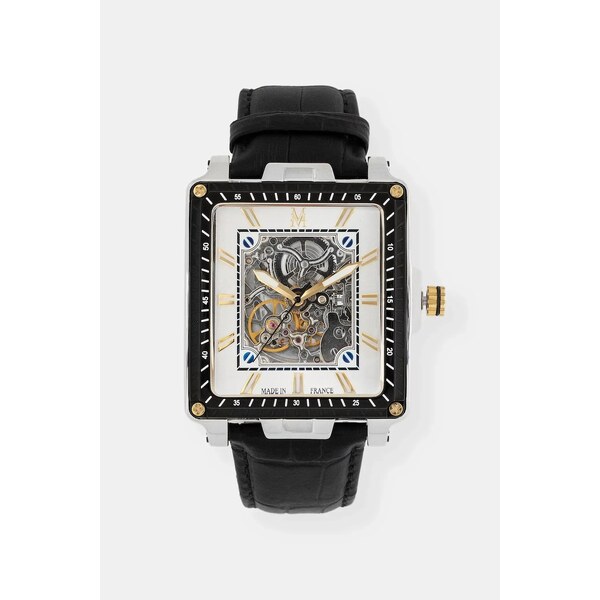 Hodinky MONTIGNAC BLACKSMITH 67196222