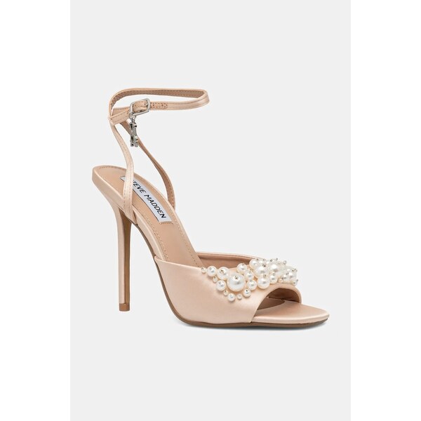 Sandále Steve Madden Atheria 67119187