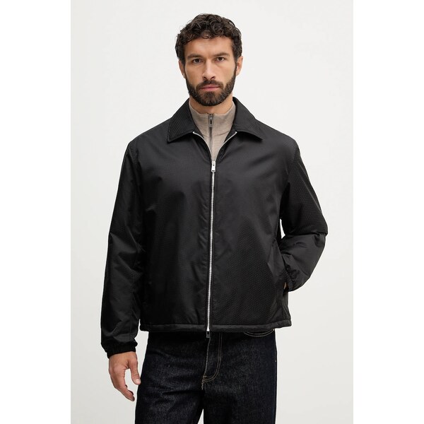 Bunda BOSS H-Crestell 67094602