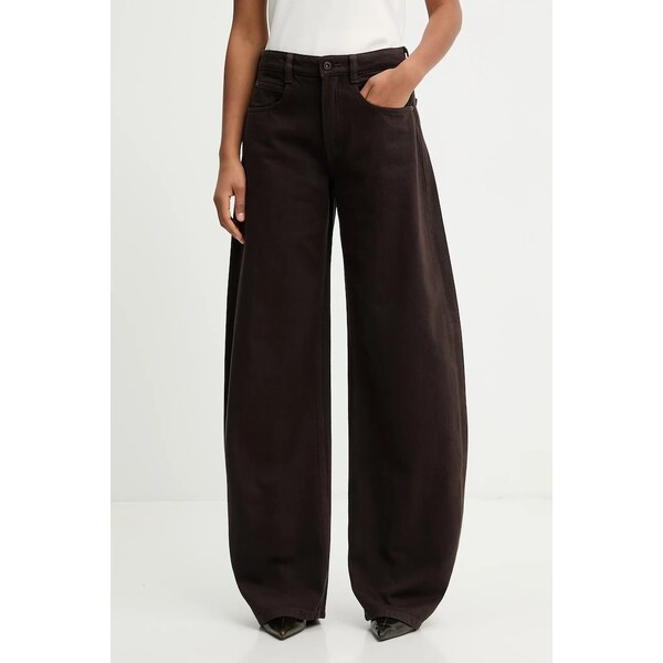 Rifle Miss Sixty 67119198