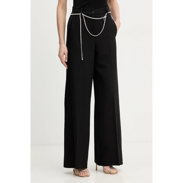 Nohavice Pinko 67149089