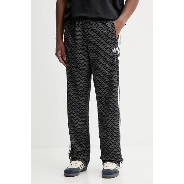 Tepláky adidas Originals Firebird 67155218