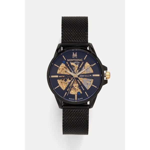 Hodinky MONTIGNAC ORIGINE 67196229