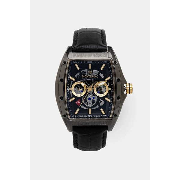 Hodinky MONTIGNAC PALADIN 67196231