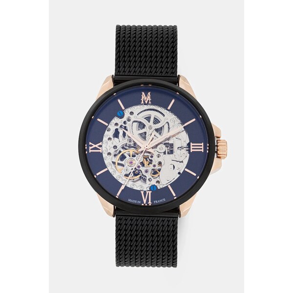 Hodinky MONTIGNAC ORIGINE 67196224