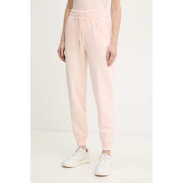 Tepláky Armani Exchange 67119166